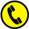 Numéro de téléphone des Ateliers de sérigraphie à proximité